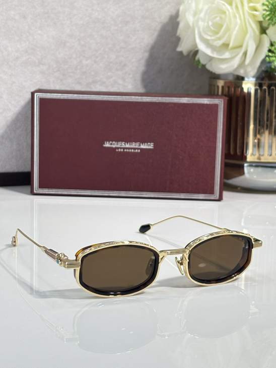 Picture of Jacques Marie Mage Sunglasses _SKUfw77363787fw